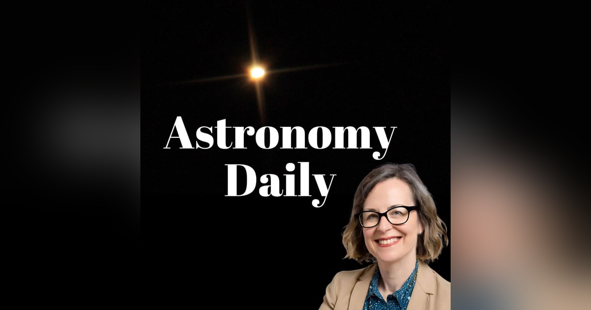 Betelgeuse's Hidden Ally, Juno's Camera Comeback, and The Great Eclipse Chase of 2026 Betelgeuse's Hidden Ally, Juno's Camera Comeback, and The Great Eclipse Chase of 2026