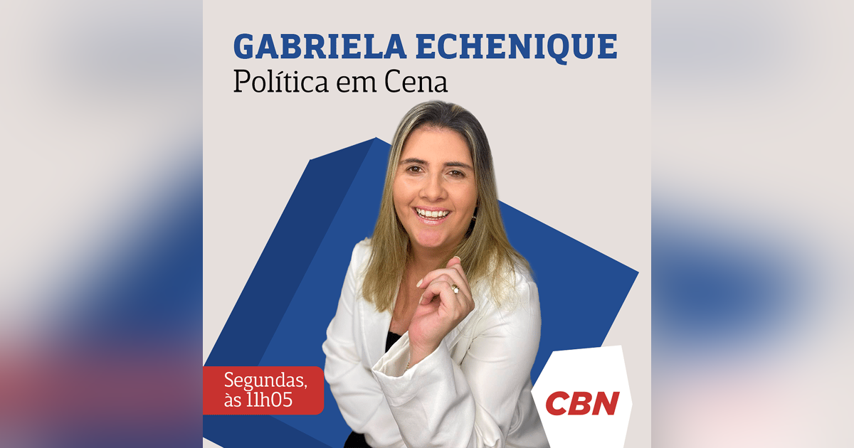 Crise no INSS se agrava com disputa interna no governo Crise no INSS se agrava com disputa interna no governo