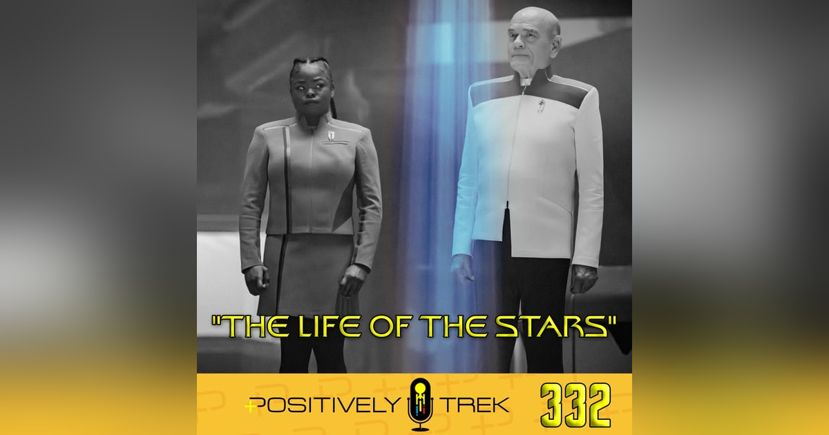 It was 800 years ago. It was yesterday. It was 800 years ago. It was yesterday.