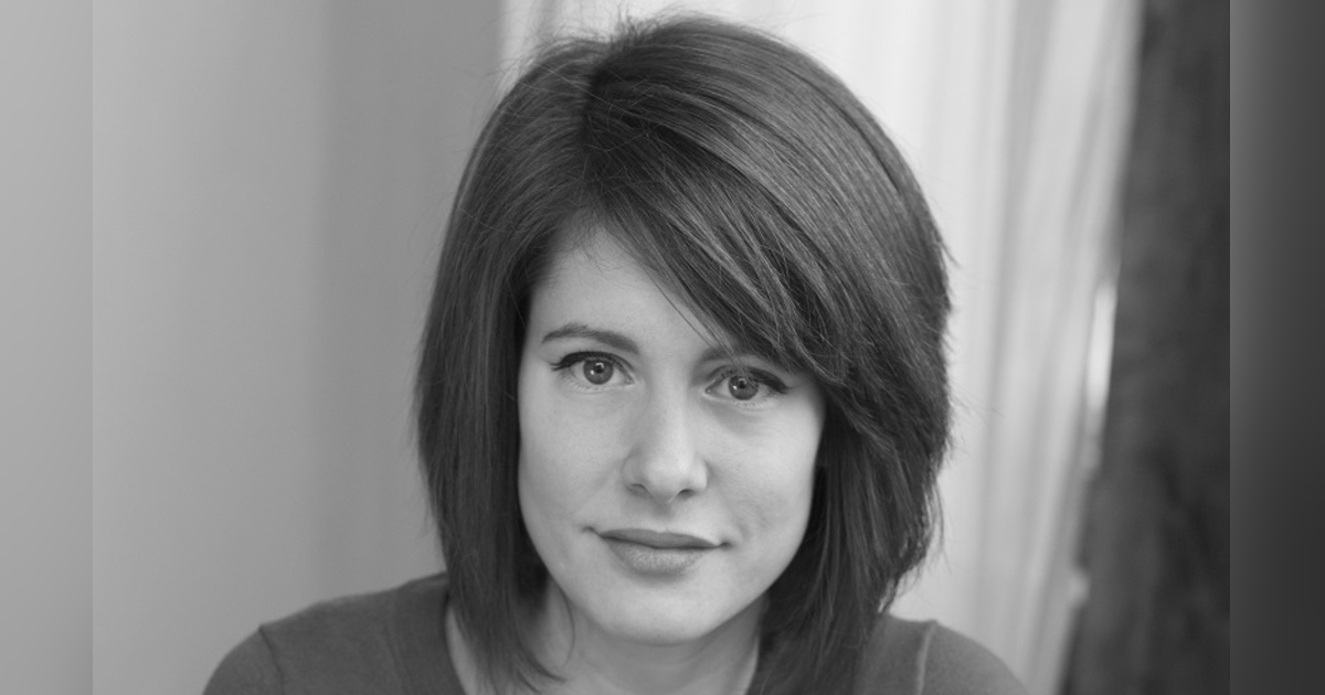 Bonnie Kristian: Flexible Faith and the Multiplicity of Christianity Bonnie Kristian: Flexible Faith and the Multiplicity of Christianity