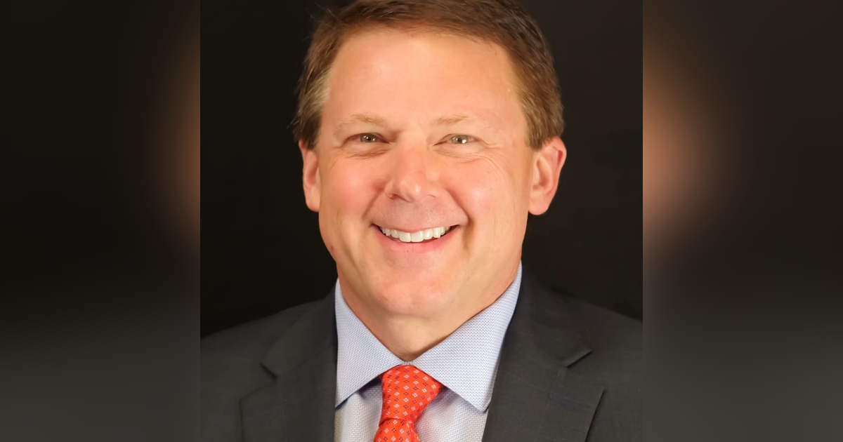 What You're Looking For When Acquiring A Business With Tim Murphy, CEO of Boomers Parks - Episode #24 What You're Looking For When Acquiring A Business With Tim Murphy, CEO of Boomers Parks - Episode #24