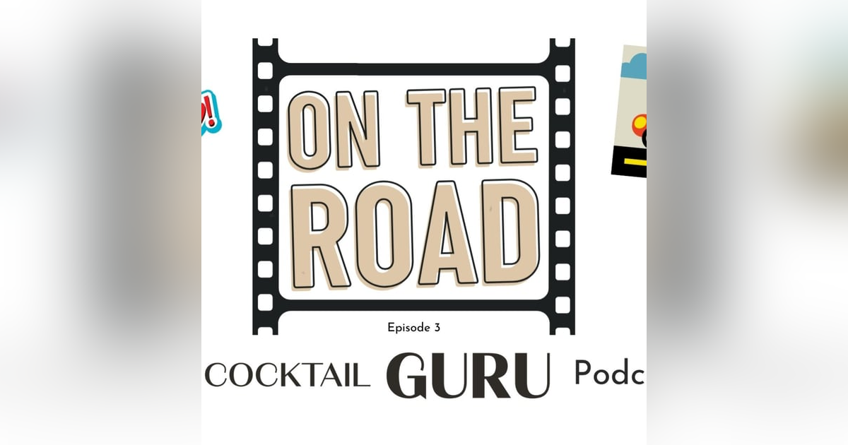 TCGP - Fall Follies E3 TCGP - Fall Follies E3