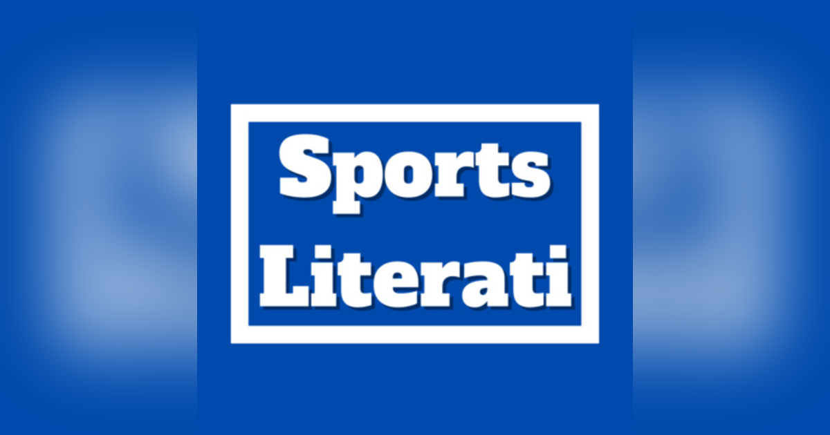 Game by Grant Hill Game by Grant Hill