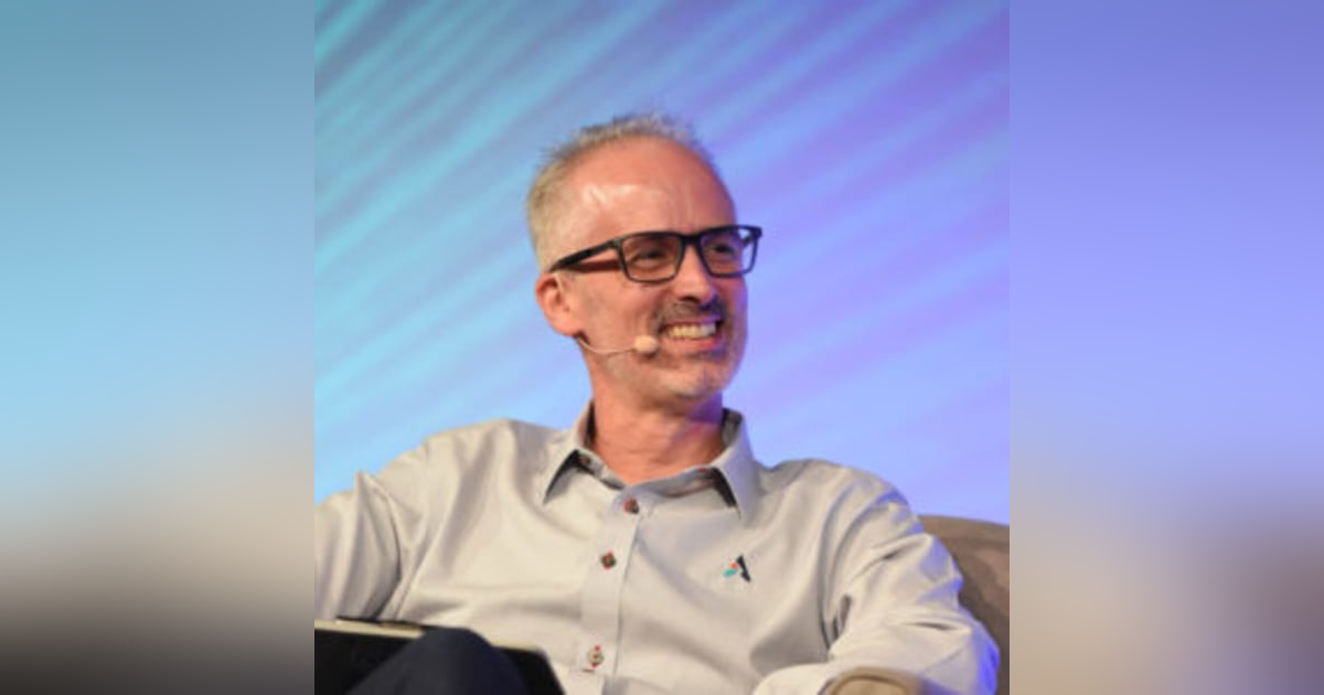 What's Going In Travel Right Now Plus Arival Updates & More Featuring Douglas Quinby - Episode #33 What's Going In Travel Right Now Plus Arival Updates & More Featuring Douglas Quinby - Episode #33