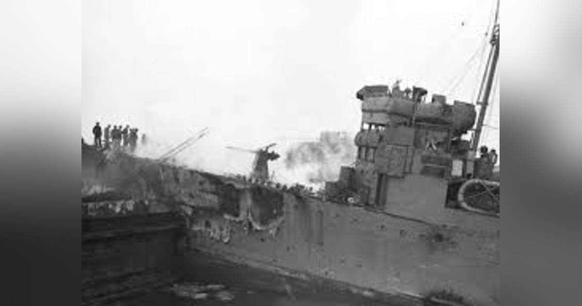 THE COMMANDO RAID ON ST. NAZAIRE: THE MOST DARING RAID OF WWII THE COMMANDO RAID ON ST. NAZAIRE: THE MOST DARING RAID OF WWII