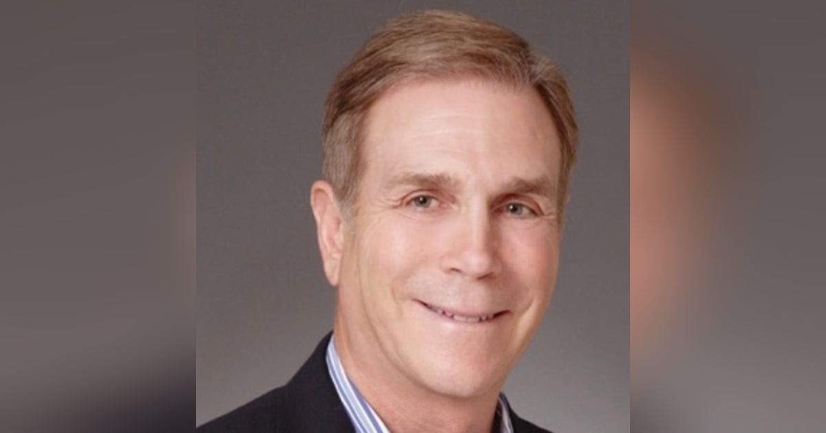 Tusk: Building a new search engine. Talking with founder and CEO, Jeff Bermant Tusk: Building a new search engine. Talking with founder and CEO, Jeff Bermant