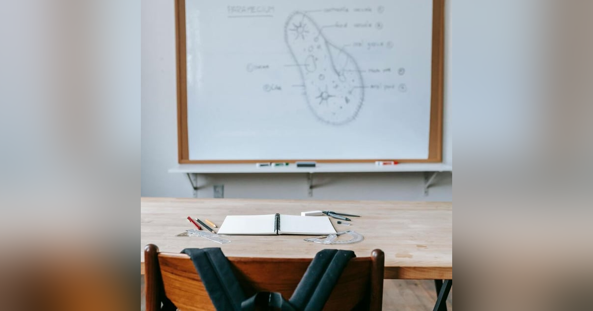 Hazte mejor en todo Hazte mejor en todo