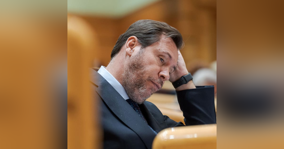 La República de los Tonnntos: Del "son las 5 y no he comido" de Sánchez al "no he dormido 3 horas seguidas" de Puente La República de los Tonnntos: Del "son las 5 y no he comido" de Sánchez al "no he dormido 3 horas seguidas" de Puente