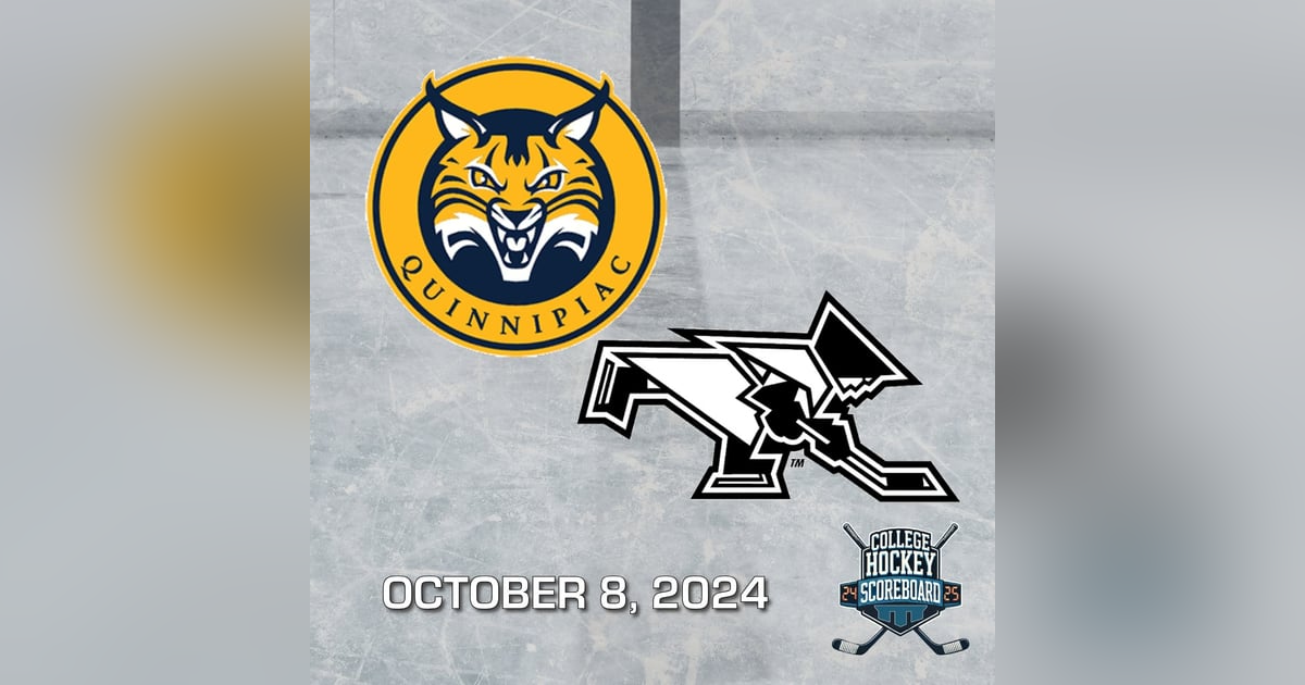 CHS: October 8, 2024 CHS: October 8, 2024