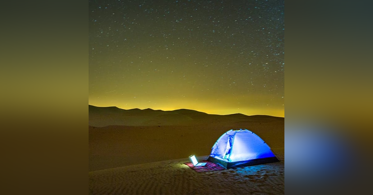 Remoteotopia: A New World Order post Covid 19. Remoteotopia: A New World Order post Covid 19.