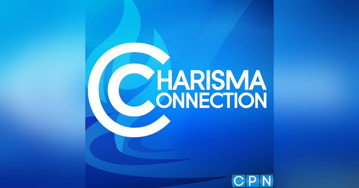 Colossian Notes with Greg Hinnant Colossian Notes with Greg Hinnant