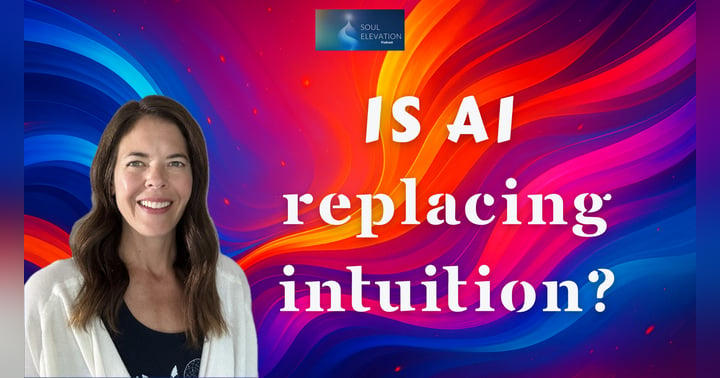 image for Using AI to Sharpen Your Intuition