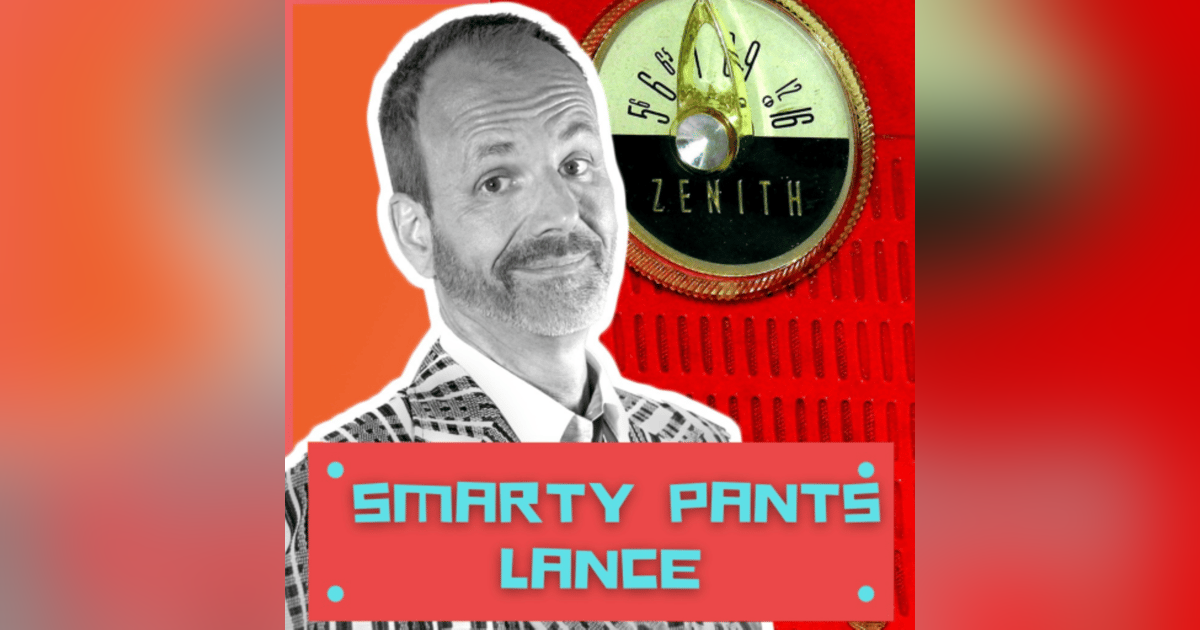 The Cookie Monster The Cookie Monster