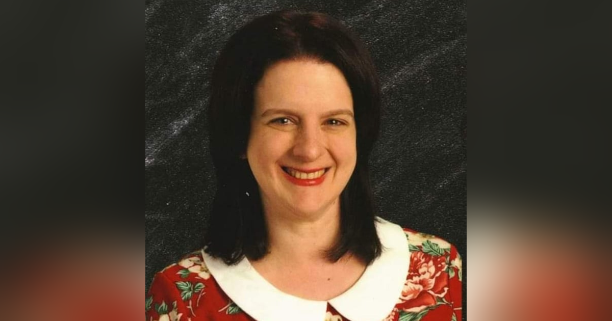 Interview with Michelle Steiner Interview with Michelle Steiner