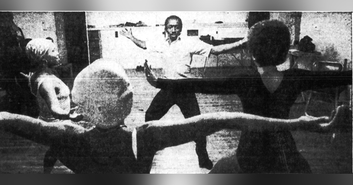 image for Heritage House - Images for Episode 102