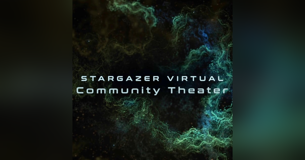 A Bigger Table A Bigger Table