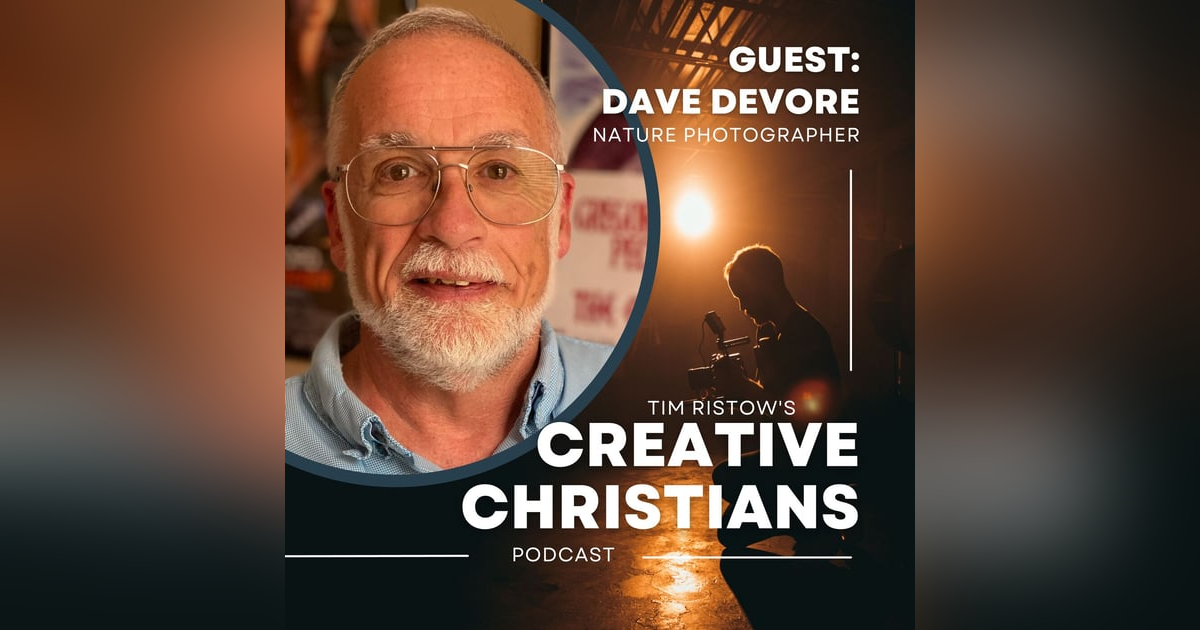 Photographer | Dave DeVore Photographer | Dave DeVore