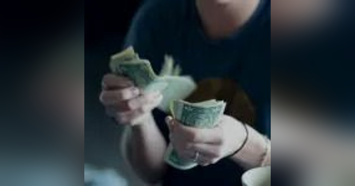 2023년 상반기 투자…이 분야에 쏠렸다 2023년 상반기 투자…이 분야에 쏠렸다