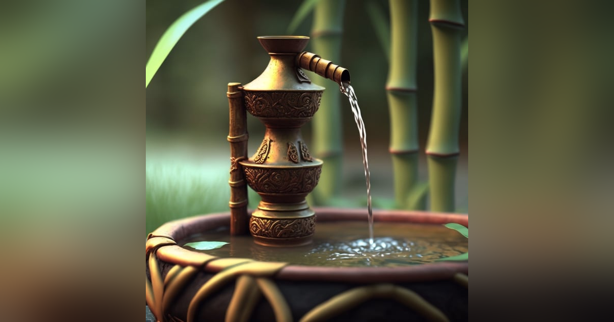 8 Hours of Soothing Nature Sounds for Relaxation 8 Hours of Soothing Nature Sounds for Relaxation