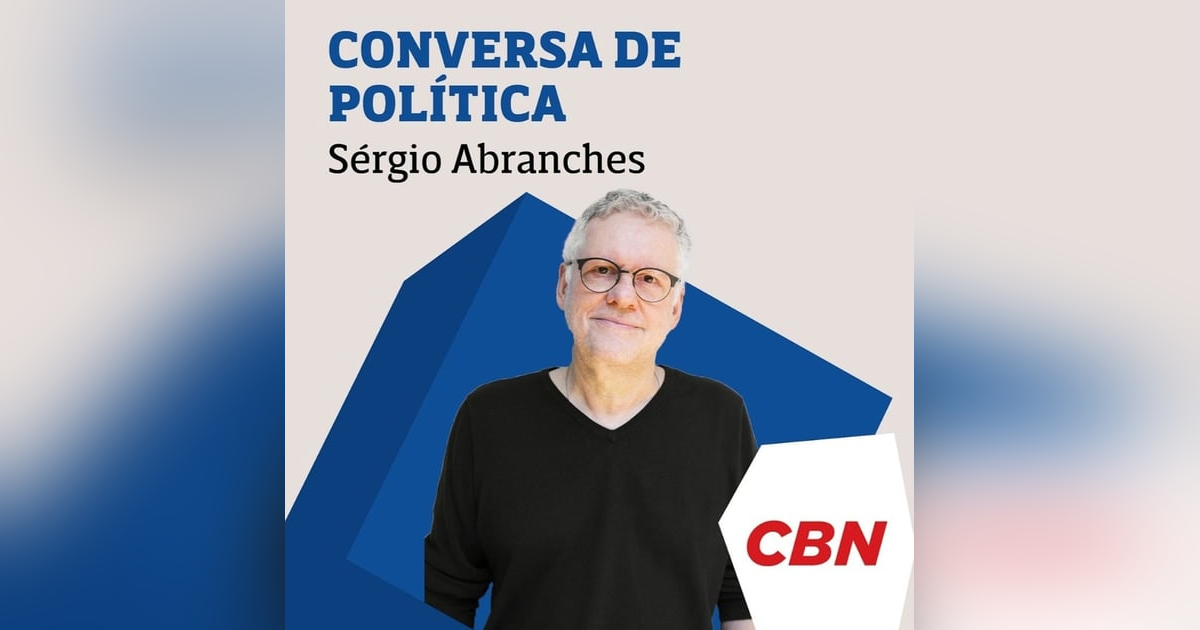 7 de setembro: Brasil ter nascido com base no racismo e machismo deve ser razão para reflexão 7 de setembro: Brasil ter nascido com base no racismo e machismo deve ser razão para reflexão