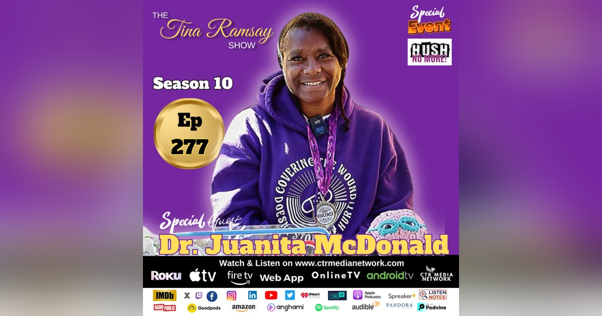 S10 Ep277- Unlocking the Brain: Revolutionary Insights for Personal Growth S10 Ep277- Unlocking the Brain: Revolutionary Insights for Personal Growth