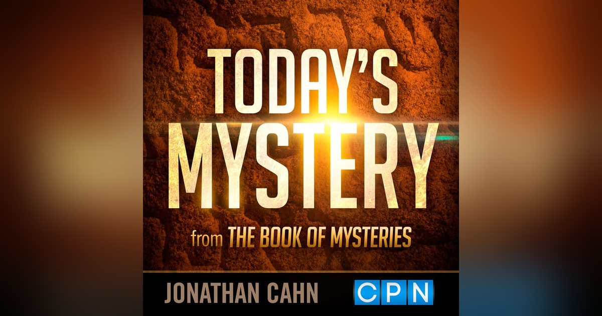 How Life Becomes a Breeze How Life Becomes a Breeze