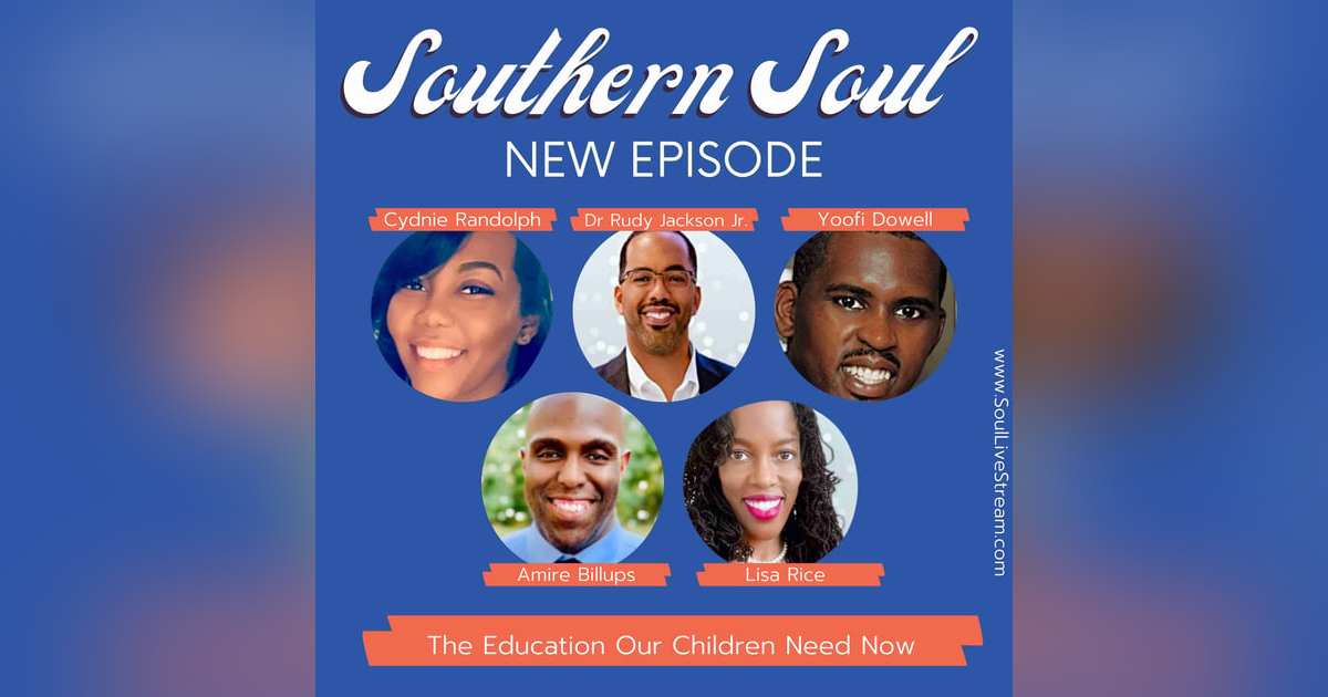 The Education Our Children Need Now featuring the Top 17 Education Support Resources The Education Our Children Need Now featuring the Top 17 Education Support Resources