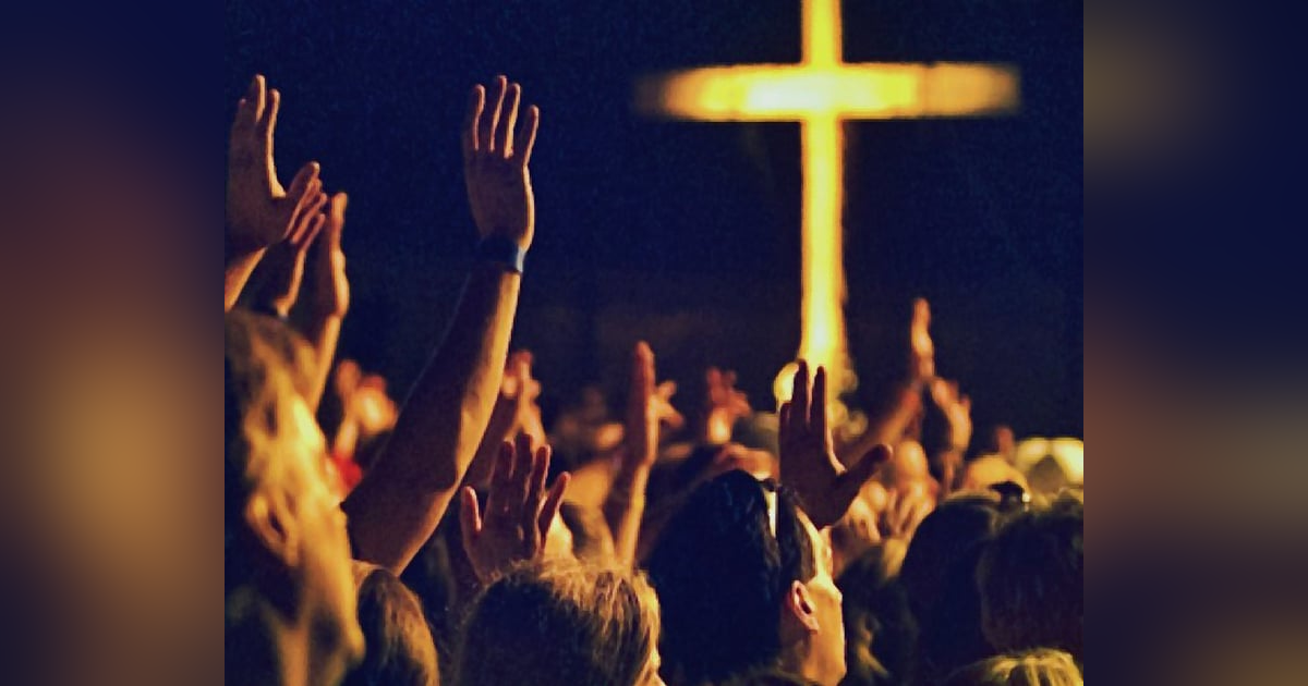 How Many Ways Can We Praise the Lord and Why Should We Praise Him? Reading Psalm 150 #349 How Many Ways Can We Praise the Lord and Why Should We Praise Him? Reading Psalm 150 #349