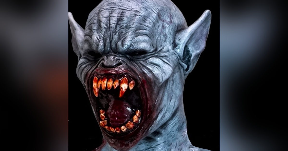 Cómo Ser Un Vampiro Historias De Terror - REDE Cómo Ser Un Vampiro Historias De Terror - REDE