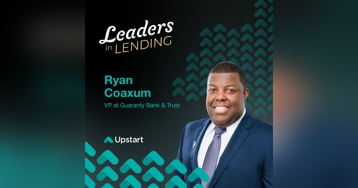 “Bank Your Size” - The Community Bank Difference “Bank Your Size” - The Community Bank Difference