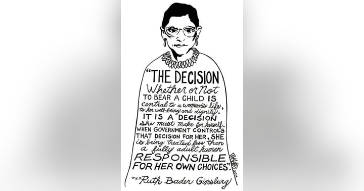 image for Mera Jism, Meri Marzi - My body my choice