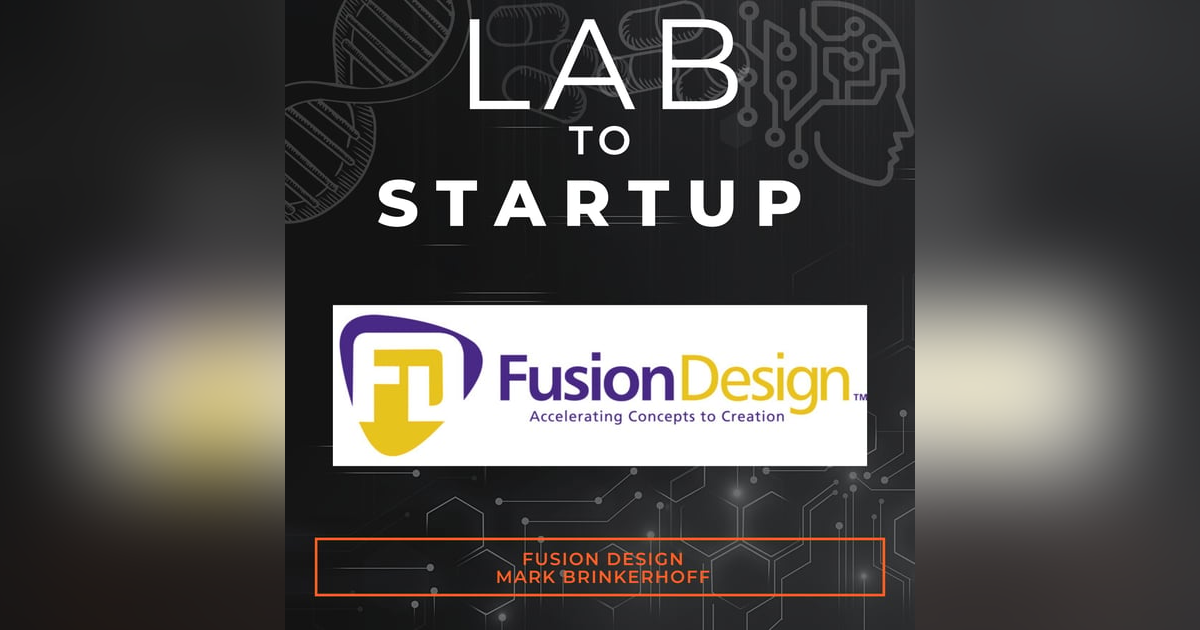 Designing hardware: "Idea to prototype" Designing hardware: "Idea to prototype"