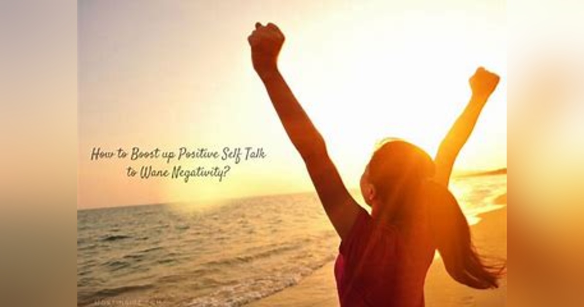 An astrologer, a NLP Worker and Me An astrologer, a NLP Worker and Me