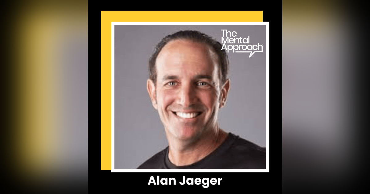 The Mind Is The Engine Of The Car The Mind Is The Engine Of The Car