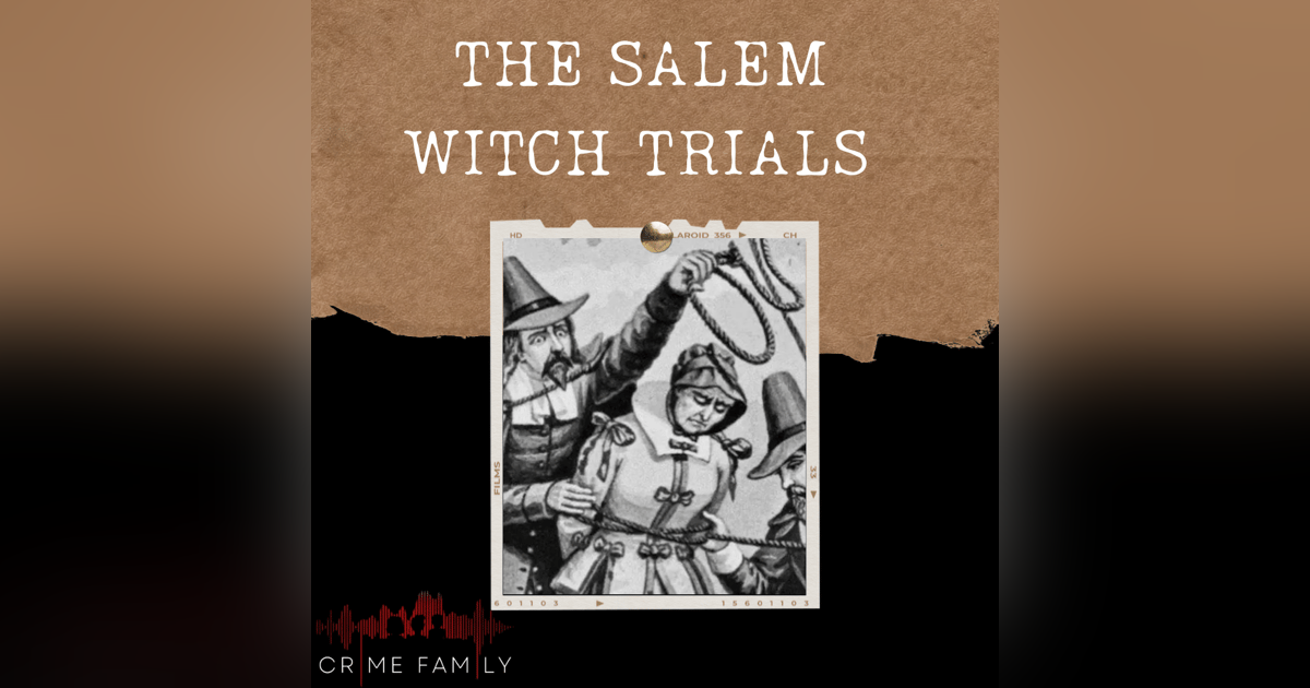 S04E01: THE SALEM WITCH TRIALS S04E01: THE SALEM WITCH TRIALS