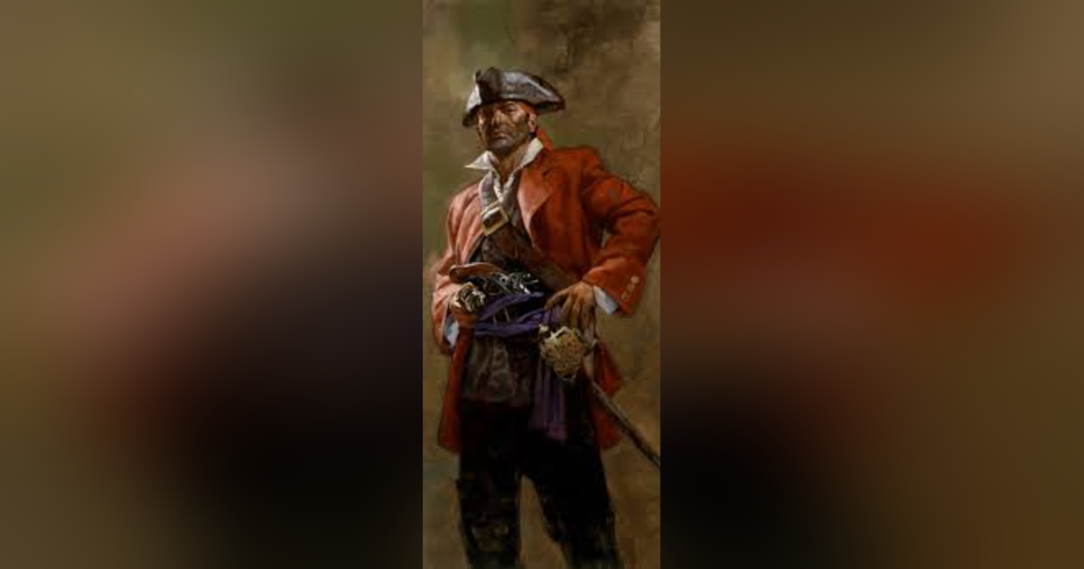 BLACK SAM BELLAMY AND THE WRECK OF THE WHYDAH (AND BONUS EPISODE) BLACK SAM BELLAMY AND THE WRECK OF THE WHYDAH (AND BONUS EPISODE)