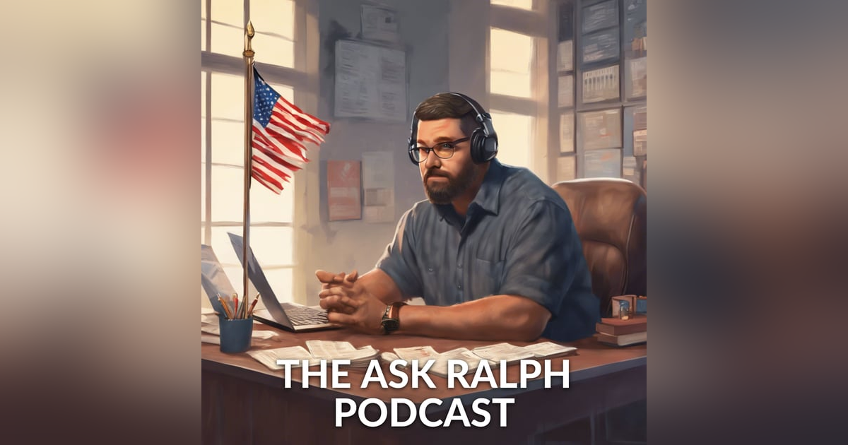 10 IRS Audit Flags 10 IRS Audit Flags