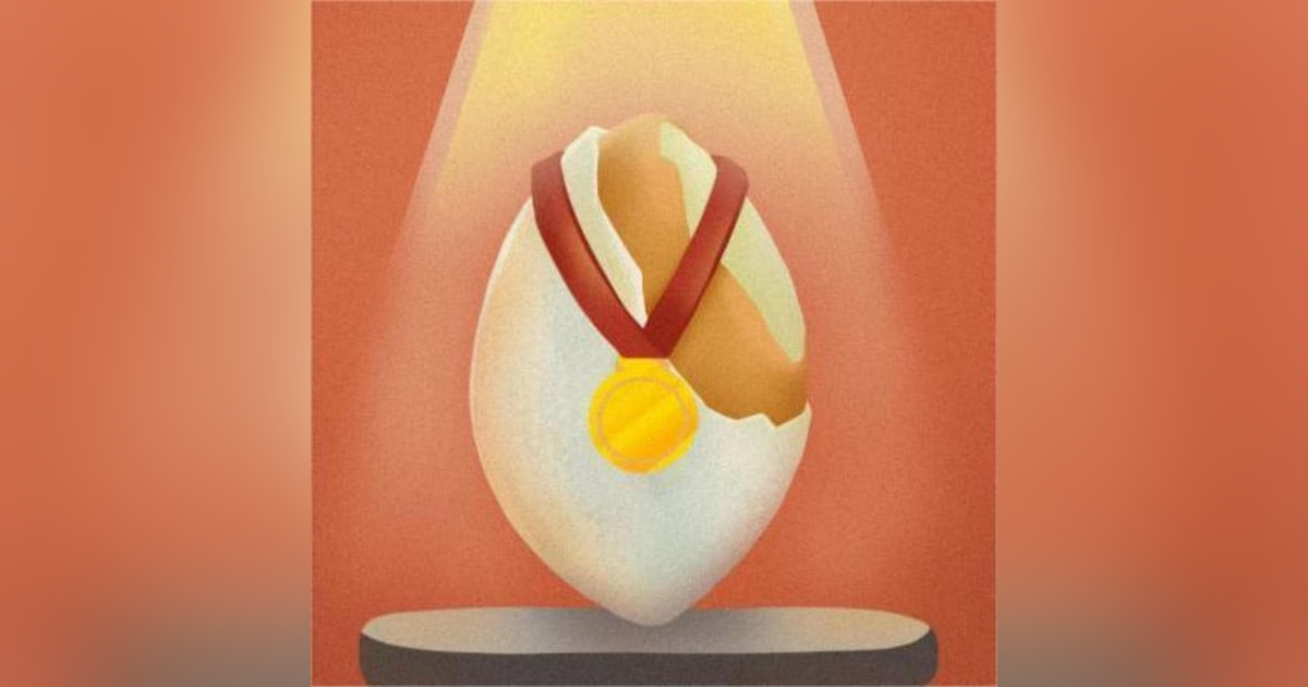 Discover the fascinating world of seeds in this free book Discover the fascinating world of seeds in this free book