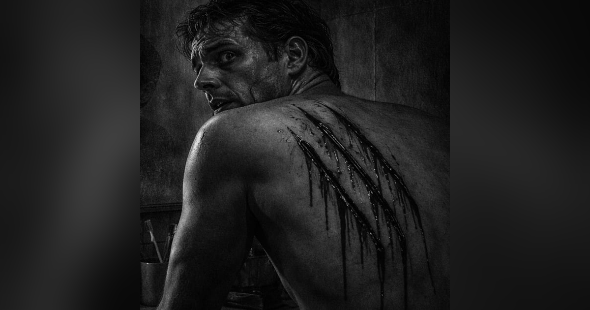 Me Hicieron Un Trabajo De Brujería Historias De Terror - REDE Me Hicieron Un Trabajo De Brujería Historias De Terror - REDE