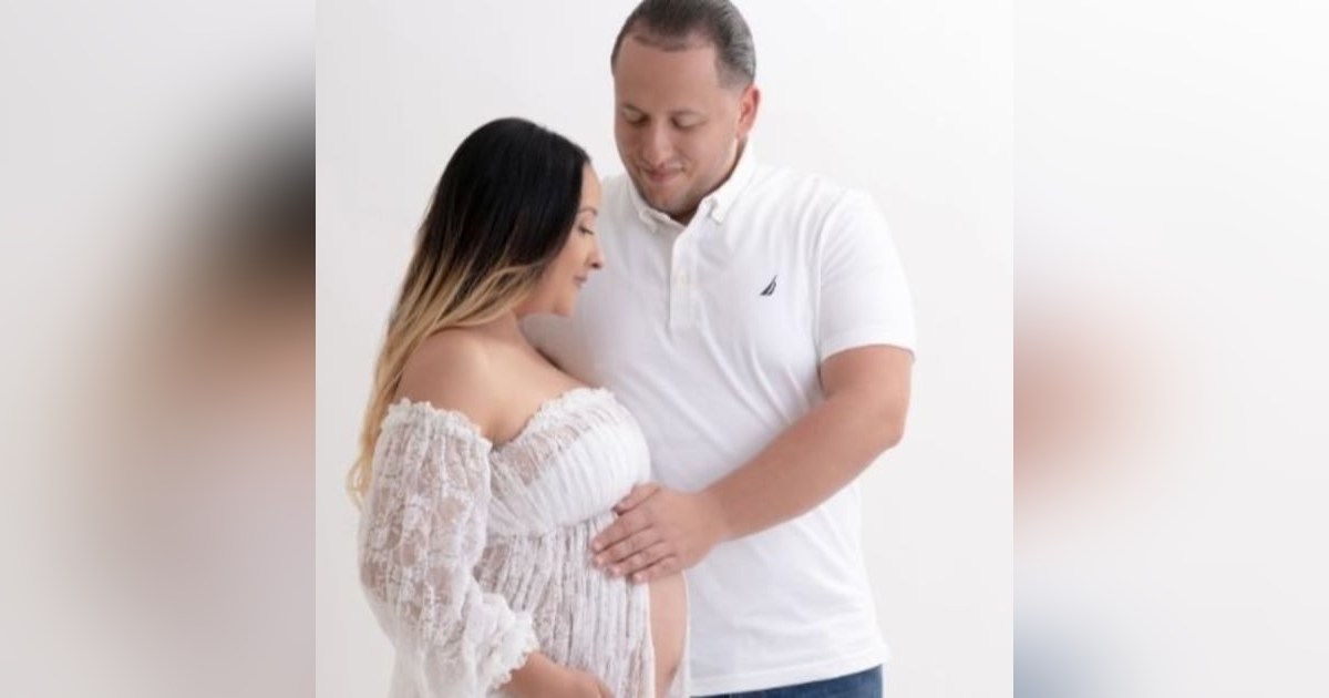 Ifa Santeria Lukumi Infertility IVF Tubal Reversal Pregnancy / Story time Ifa Santeria Lukumi Infertility IVF Tubal Reversal Pregnancy / Story time