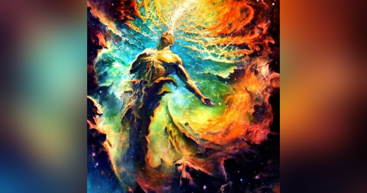 Meditation Guide on Meditation Guide on