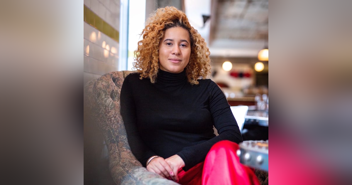 25. How To License Your Music For Film + TV with Kaya Pino 25. How To License Your Music For Film + TV with Kaya Pino