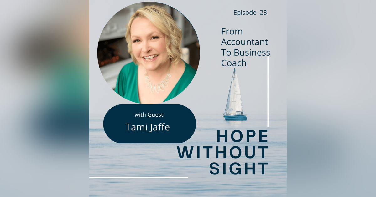 From Accountant To Business Coach From Accountant To Business Coach