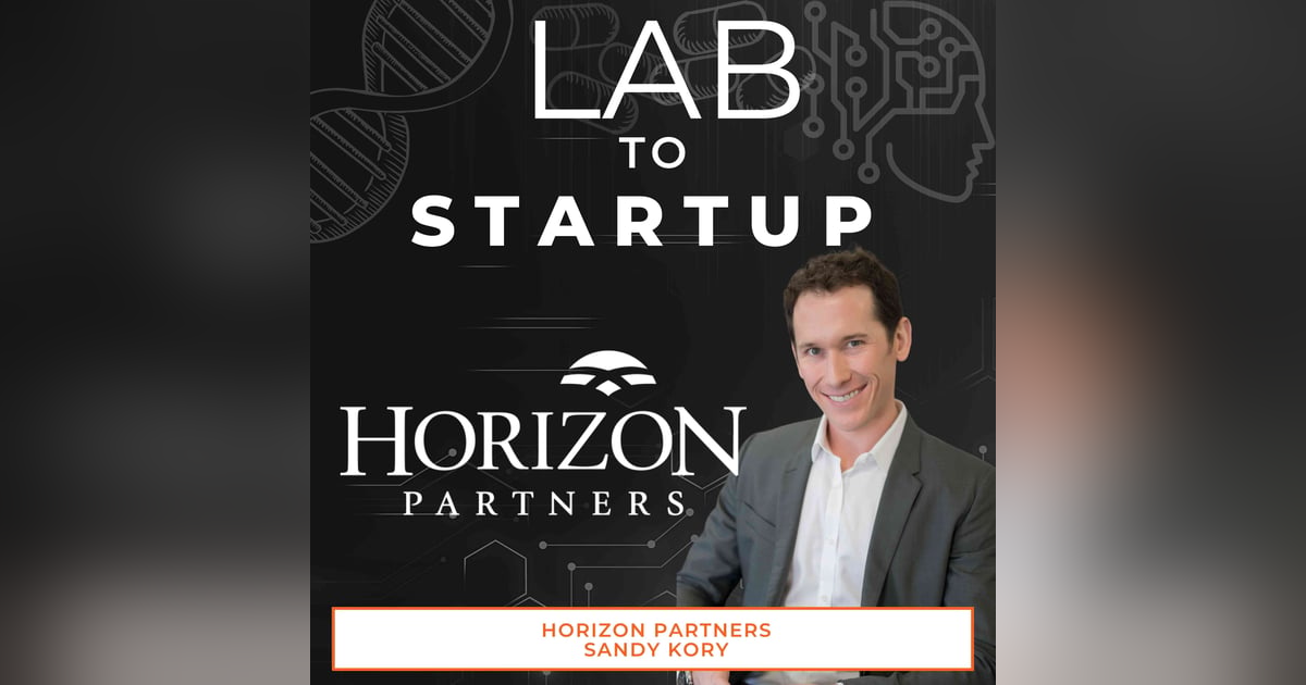 Horizon Partners- M&A for bootstrapped technology companies Horizon Partners- M&A for bootstrapped technology companies