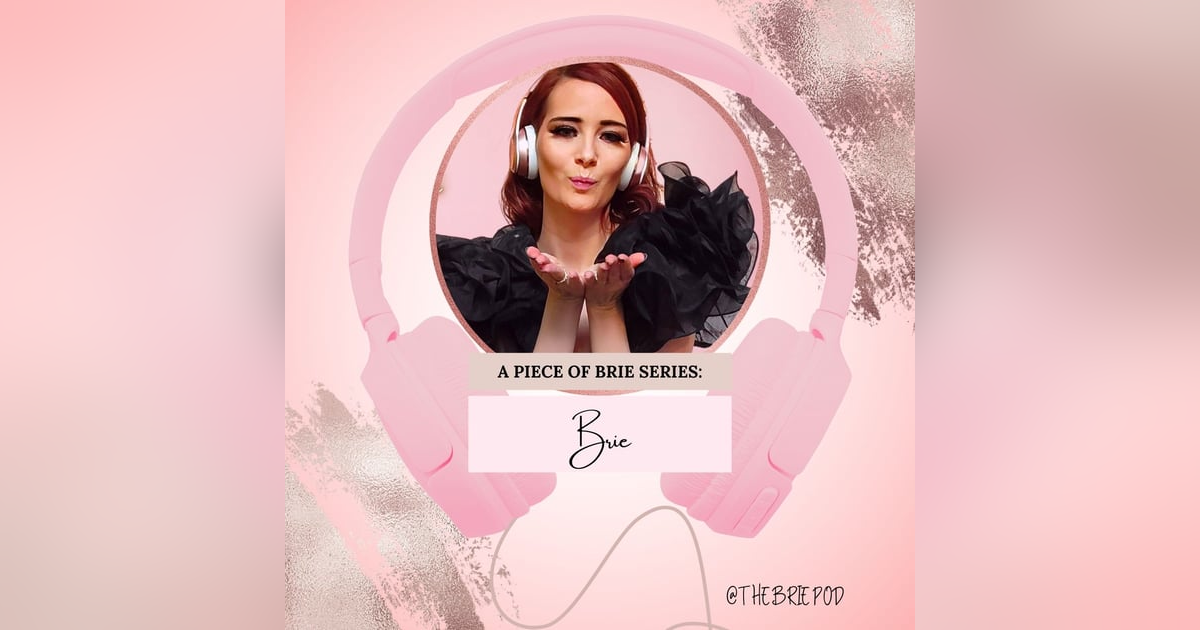 Season 2, Unfiltered I: Closer Steps to Jaw Surgery Season 2, Unfiltered I: Closer Steps to Jaw Surgery