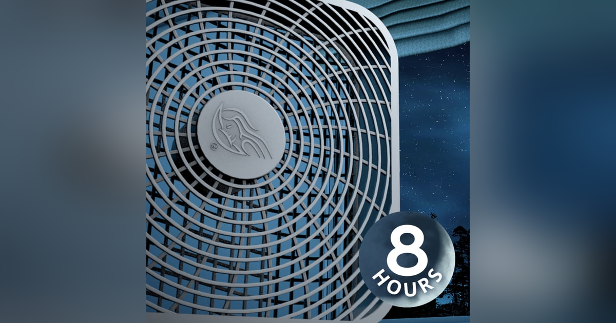 Fall Asleep to Box Fan White Noise 8 Hours | Relaxing Sleep Sounds Fall Asleep to Box Fan White Noise 8 Hours | Relaxing Sleep Sounds