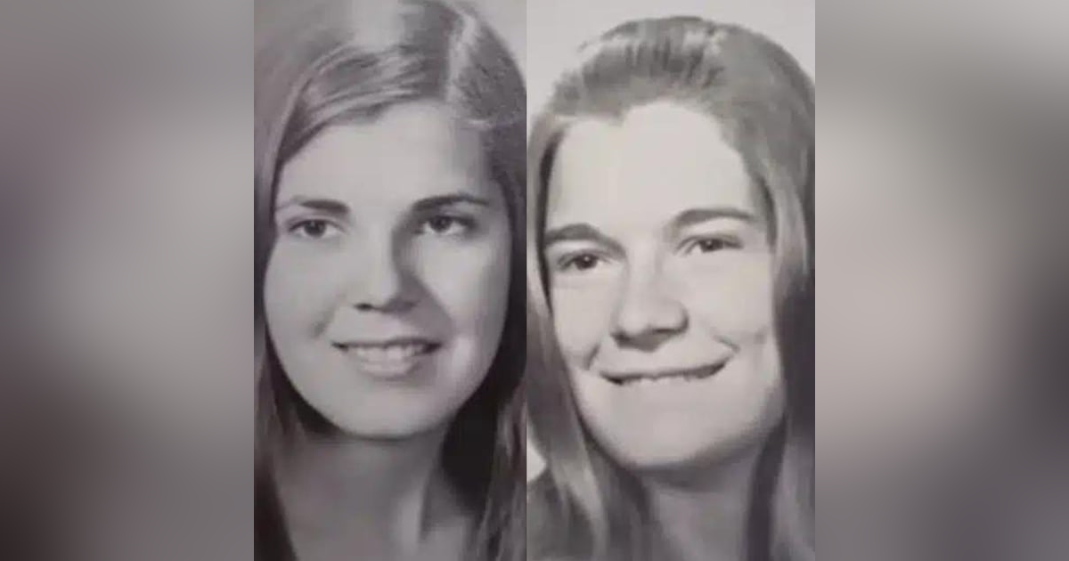 S9: The Garden State Parkway Murders: A Cold Case Mystery - Replay S9: The Garden State Parkway Murders: A Cold Case Mystery - Replay