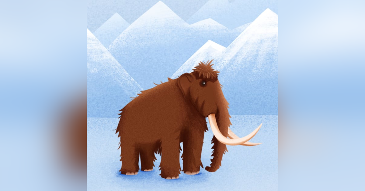 Woolly: The Scientific and Technological Efforts to Revive Extinct Woolly Mammoths and How They Affect the Human Existence and Ecological Environment Woolly: The Scientific and Technological Efforts to Revive Extinct Woolly Mammoths and How They Affect the Human Existence and Ecological Environment