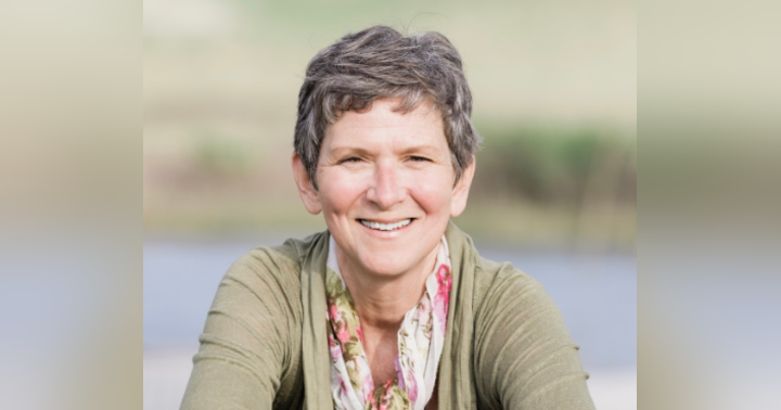 image for The Life and Work of Patti McCracken