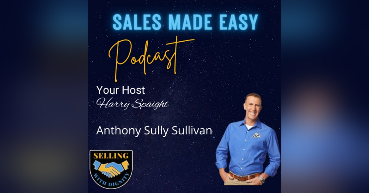 Anthony Sully Sullivan, TV Personality, Loving Dad and Vermont Hemp Farmer Anthony Sully Sullivan, TV Personality, Loving Dad and Vermont Hemp Farmer